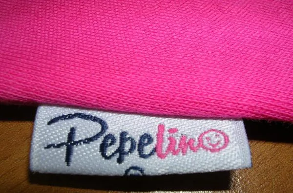 Set di abbigliamento per bambini «Gyermek együttes» — foto 6 dell'alert A12/0113/19