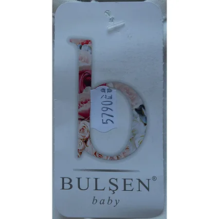 Vestito per bambini «Gyermekruha, alkalmi ruha» — foto 4 dell'alert A12/02583/24