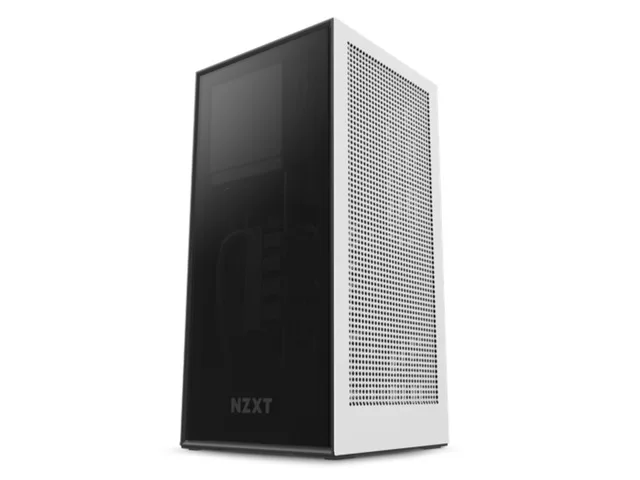 Caso per computer «H1» — foto 1 dell'alert A11/00017/21