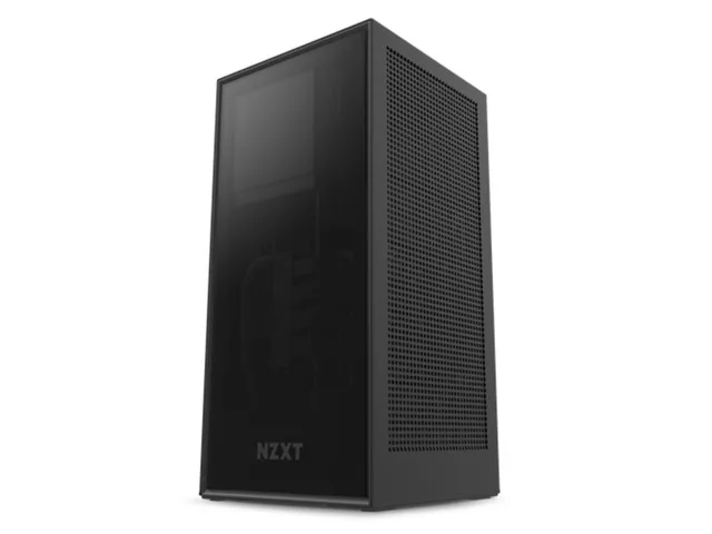 Caso per computer «H1» — foto 2 dell'alert A11/00017/21