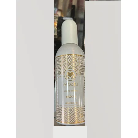 Profumo «HADOR» (Setablu)