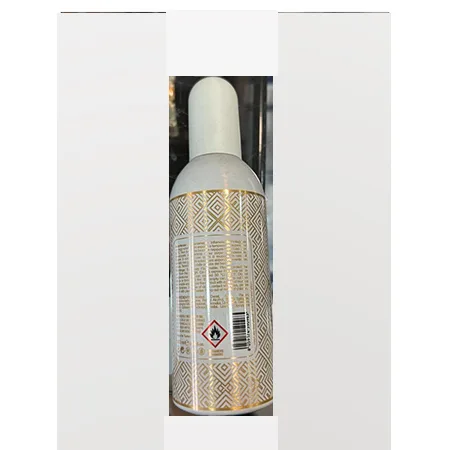 Profumo «HADOR» — foto 2 dell'alert A12/02889/24