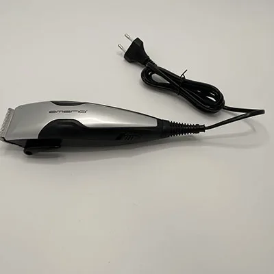 Tagliacapelli «Hair clipper» (Emerio)