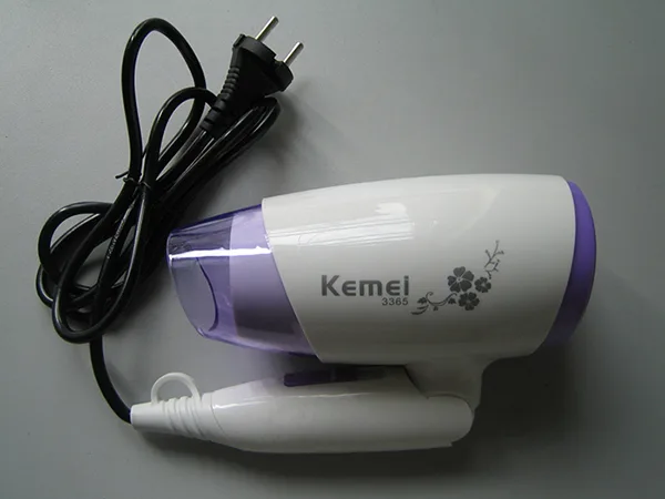 Asciugacapelli «hair dryer» — foto 4 dell'alert A12/00742/21