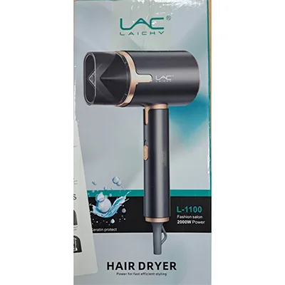 Asciugacapelli «Hair Dryer» — foto 1 dell'alert SR/00823/26