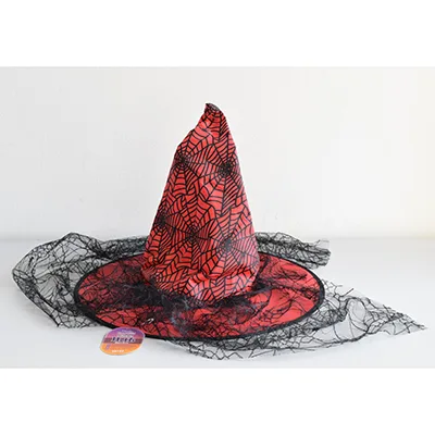 Cappello di fantasia «halloween kalap» (FAMILY)