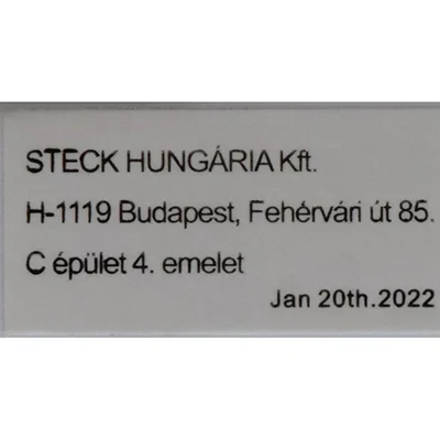 Presa Multiplug «Hálózati elosztó kapcsolóval.» — foto 5 dell'alert A11/00049/24