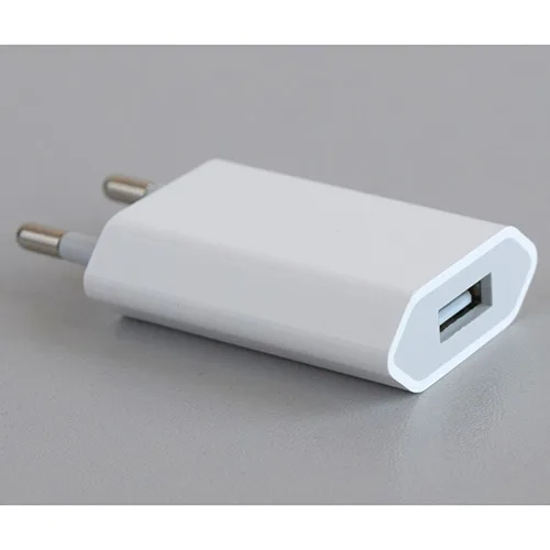 Caricabatterie USB «Hálózati töltő» — foto 3 dell'alert SR/02422/26