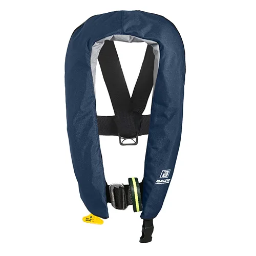 Giubbotto di salvataggio «Hammar harness life jacket» (BALTIC)