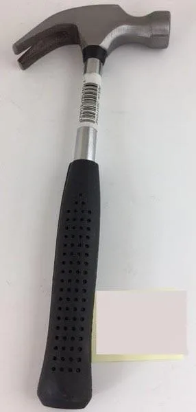 Martello dell'artiglio «Hammer» (Unknown)