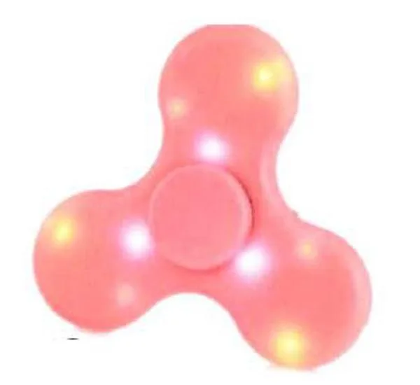 Filatore Fidget «Hand spinner bluetooth» (BMR Group)