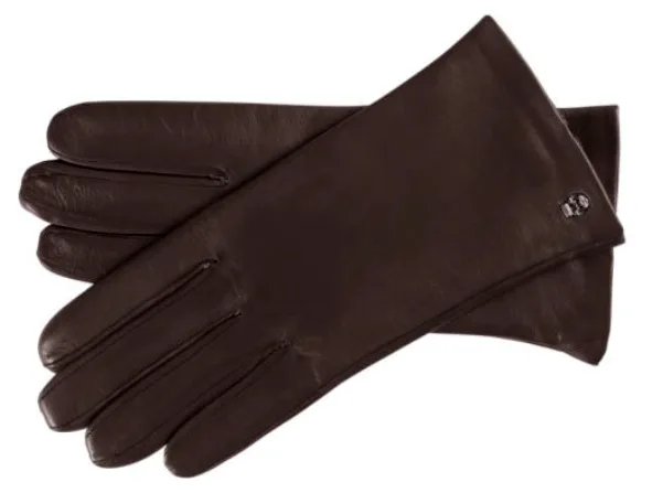 Guanti in pelle «Handschuhe» (Roeckl)