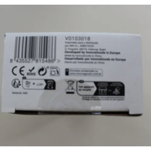 Macchina da cucire portatile «Handsymaskin» — foto 3 dell'alert SR/04489/25