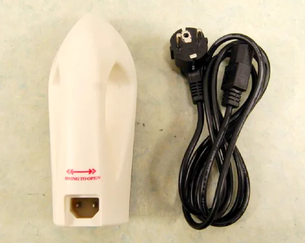 Piroscafo «Handy Steamer» — foto 2 dell'alert A12/00036/20