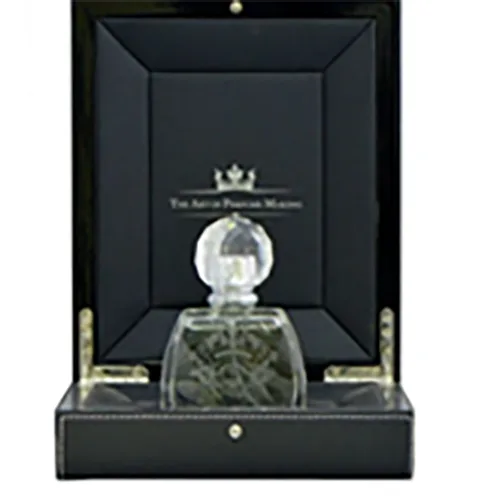 Profumo «HARAMAIN TREASURE» (Al Haramain)