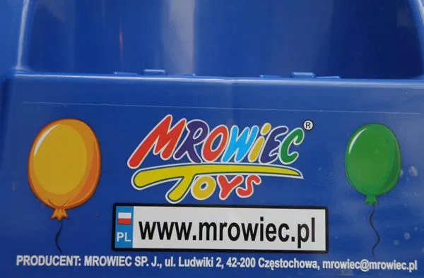 Triciclo «háromkerekű bicikli / Trikolka» — foto 3 dell'alert A11/0092/18