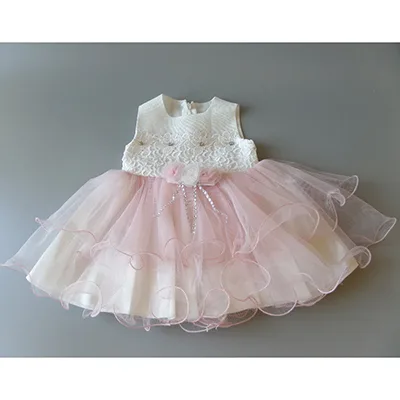 Abito per bambini «Hayal Babe» — foto 3 dell'alert A12/00249/24
