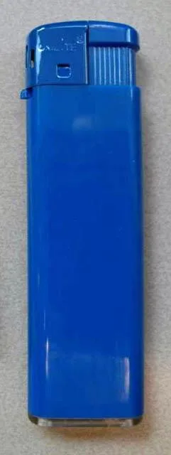 Più leggero «HC Blue» — foto 2 dell'alert A12/1544/14