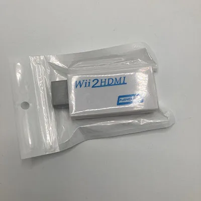 Adattatore HDMI «HDMI adapter»