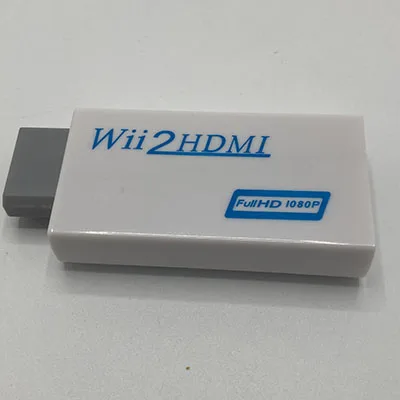 Adattatore HDMI «HDMI adapter» — foto 2 dell'alert INFO/00010/25