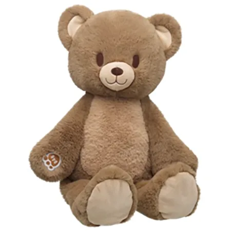 Giocattolo di peluche «Heartwarming Hugs Bear» — foto 2 dell'alert SR/01876/26