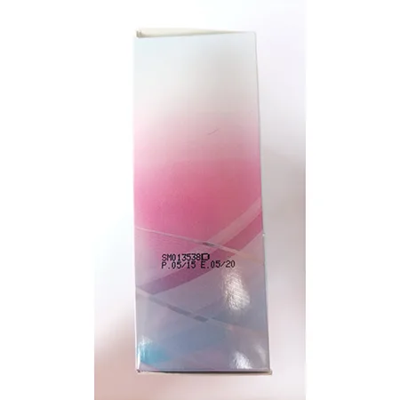 Eau de toilette «Heavenly Feel» — foto 3 dell'alert A12/00171/24