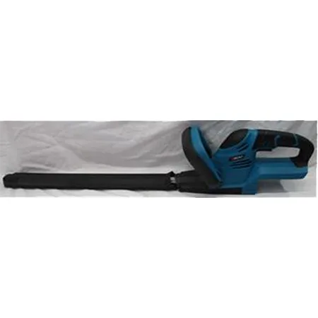 Tagliasiepi «Hedge Trimmer» (RONTALY)