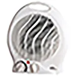 Riscaldatore del ventilatore «Heizlüfter» — foto 3 dell'alert A12/01805/24