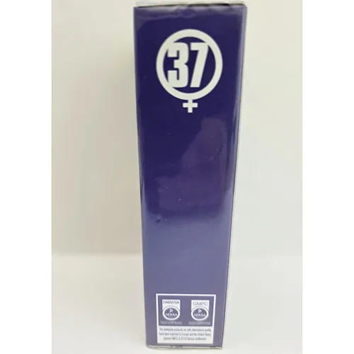 Eau de toilette «Hellowomen» (Yesensy Parfum)