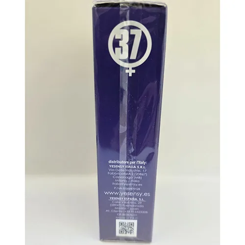 Eau de toilette «Hellowomen» — foto 2 dell'alert SR/02712/25