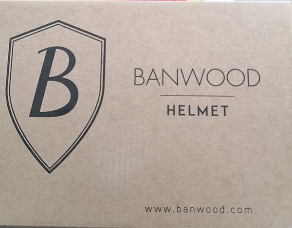 Casco da bicicletta per bambini «Helmet» — foto 2 dell'alert A12/00593/22