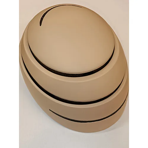 Casco da bicicletta «Helmet Loop» (Closca)