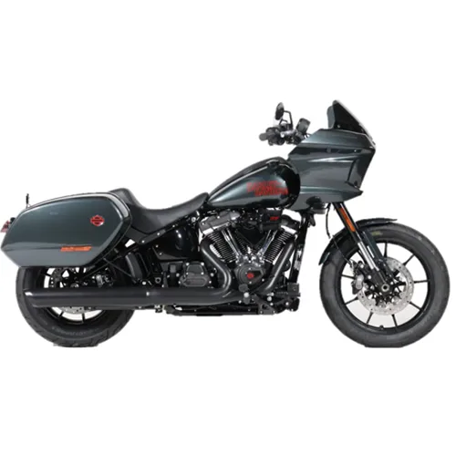 Motocicletta «Heritage Classic, Street Bob, Low Rider S, Low Rider ST» — foto 4 dell'alert SR/02316/26