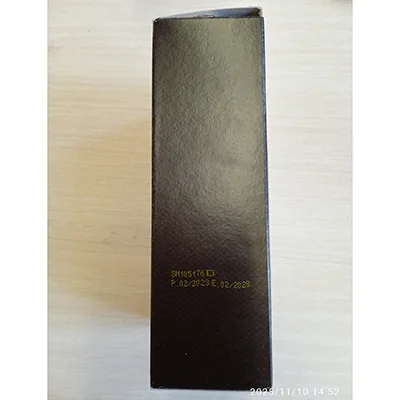 Eau de toilette «Herman» — foto 2 dell'alert SR/00515/26