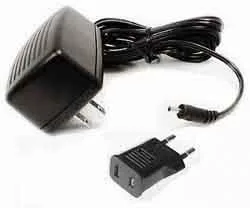 Hi-Speed USB 2.0 Notebook Card" (Belkin)