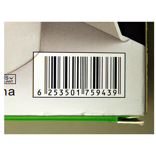 Caricabatterie USB «HIGH SPEED SOCKET STAND CHARGER» — foto 6 dell'alert OR/00099/25