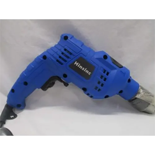 Trapano elettrico «Hinsinc Drill» (Hinsinc)