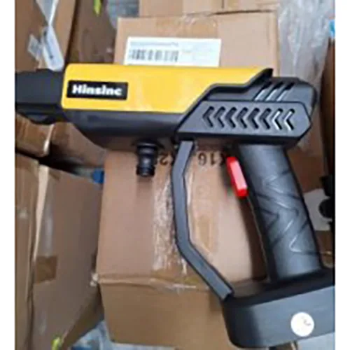 Dispositivo a spruzzo «Hinsinc Spray Device» (Hinsinc)