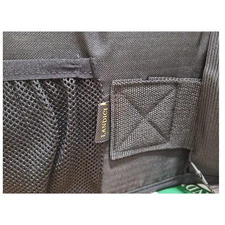 Porta bebè «Hip Seat Baby Carrier» — foto 2 dell'alert SR/00879/25