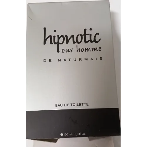 Eau de toilette «Hipnotic» — foto 2 dell'alert SR/04464/25