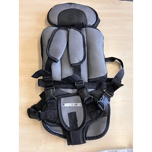 Seggiolino auto per bambini «Holding Baby Waist Stool» — foto 2 dell'alert SR/01173/26