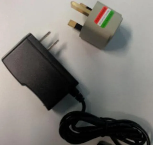 Proiettore laser «Holographic Laser Star Projector / Mini Laser Stage Lighting» — foto 5 dell'alert A12/1838/12