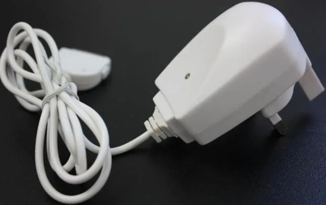 Caricabatterie «Home Charger» (I-power)