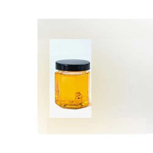 Bavaglino giocattolo «Honey Clear Slime» — foto 5 dell'alert SR/04515/25