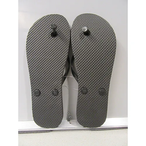 Infradito «Honululu PE slippers» — foto 2 dell'alert A12/01826/24