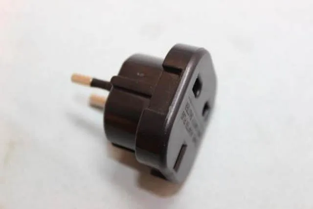 Cucitrice calda «Hot Stapler Plastic Repair System» — foto 2 dell'alert A12/0750/14