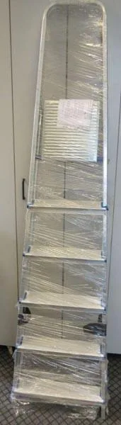 Scala «Household Ladder» (Topex)