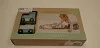Treno di legno «Houten treinbaan Little Dutch 21 dlg.» (Little Dutch)