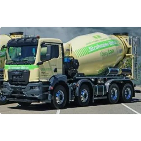 Autocarri «HTM, ETM» — foto 7 dell'alert SR/04163/25