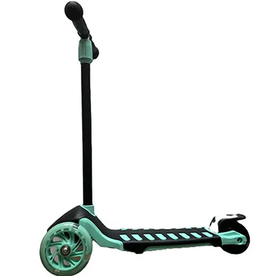 Scooter giocattolo «Hulajnoga» — foto 3 dell'alert OR/00005/26